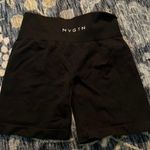 NVGTN Shorts Photo 0