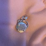 Pandora X Disney Lilo And Stitch Family Dangle Charm Photo 2