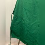 Starbucks  Green‎ Barista Apron Photo 4