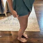 Z Supply  skirt Photo 2