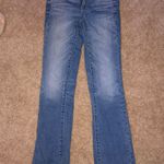 American Eagle Outfitters Bootcut Jeans Photo 0