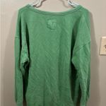 Aerie  Crewneck Photo 2