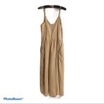 Aritzia Le Fou by Wilfred for Francoise Jumpsuit Photo 4