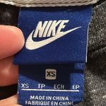 Nike  Sportswear Women Gym Vintage‎ Logo Dress Size XS Photo 7