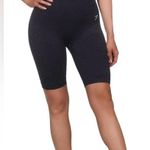 Gymshark  Adapt Animal Compression Workout Shorts Women’s Sz Small Excellent Cond Photo 3