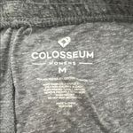 Colosseum ⭐️ARIZONA STATE SUN DEVILS LOUNGE SHORTS Photo 2