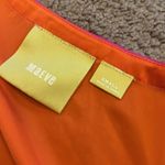 Anthropologie Maeve colorful blouse small Photo 5