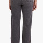 Levi's Levi’s Jeans Photo 6