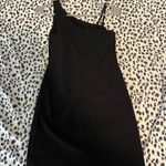 Lulus Bodycon Dress Photo 1