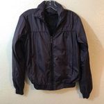 Adidas  windbreaker Jacket SZ S Photo 0