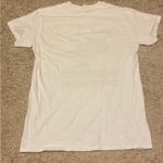 UCf cheerleading tshirt Photo 1