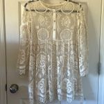 Jen's Pirate Booty Jen’s Pirate Booty x Free People El Sol dress XS Photo 5