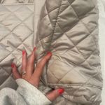 Oliver Thomas Wanderlust XL Tote Gray Photo 3