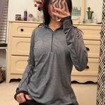 Nike Quarter-Zip Photo 1