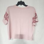 Hello Kitty  and friends shirt women XL crop top Photo 4