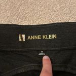 Anne Klein  Pants Photo 3