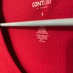 PacSun Shirt Photo 1