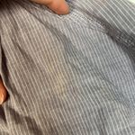 BDG Urban Outfitters Shirt Photo 2