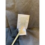 Garnet Hill  Jolie Knit Sequins Scoop Neck Dress Womens Small Sophisticated Basic Photo 6