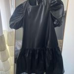 English Factory  Dress Photo 0