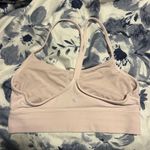 Lululemon  Bra Sports Photo 1