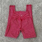 Buffbunny Leggings Photo 0