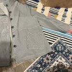 Habitat  xl cardigan Photo 1