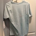 Volleyball tournament shirt Size M Photo 1