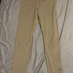 Nike leggings Photo 0
