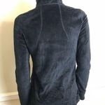 Marmot  Soft Fleece Jacket Embroidered Floral Photo 4