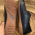 Josef Seibel Women’s Sz 39 / US 8 Black Mary Jane Style Shoes Photo 8