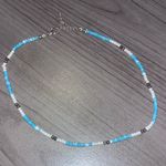 Amazon Necklace Photo 0