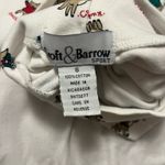 Croft & Barrow  Turtleneck Photo 2