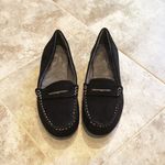 🆕 Avon Cushion Walk black loafers flats 6 Photo 1
