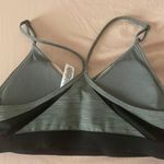 Nike Sports Bra Photo 1