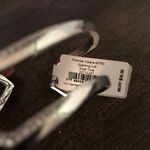 Vera Bradley Bracelet Photo 2