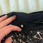 Lululemon Geometric Patterned Skirt Photo 6