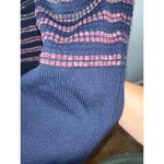 Rachel Roy  Curvy Collection Knit Skirt Photo 3