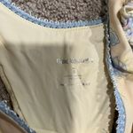 Blackbough Swim Bikini Set Photo 4