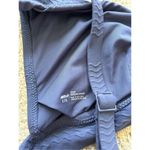 Aerie  bikini top Photo 1