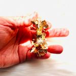 House of Harlow Earrings Photo 5