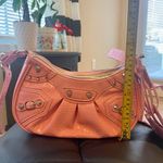 Punk Y2k Half Photo 3