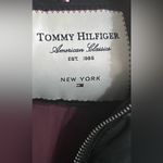 Tommy Hilfiger phenomenal winter jacket, used in good condition Photo 2