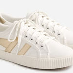 J.Crew Gola Sneakers Photo 0