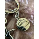 Kathy Van Zeeland Kathy Van‎ Zeeland  Keychain Photo 2