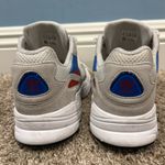 Adidas  Torsion Super Shoes Photo 2