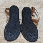 Born concept BOC Brown Sandals Photo 6