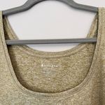 Athleta  NEW Uptempo II Scoop Neck Stretch Jersey Performance Tank Top 3X Photo 4