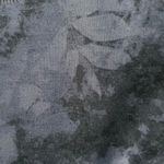 Old Navy Active Women’s Powerchill Camo Gray Cotton Blend Stretchy l SZ M # 1154 Photo 7