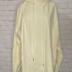 Boutique NEW Oversized Hoodie Photo 0